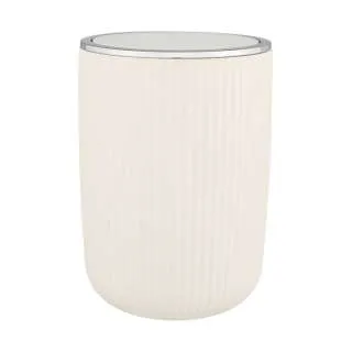 Agropoli Cream White kanta 5.5l 