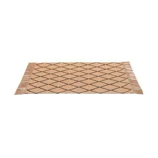 Calama prostirka 50x80cm 