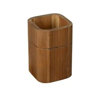 Serro držač četkica 