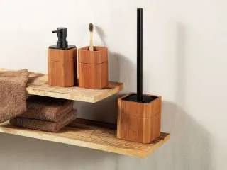 Serro dozator za tečni sapun 