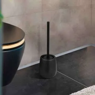 Nerno WC četka 