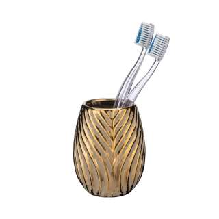 Idro Gold držač četkica 