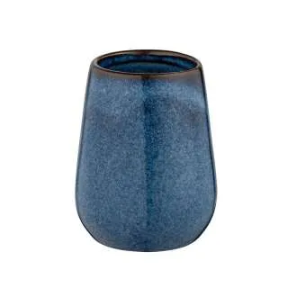 Sirmione držač četkica blue 