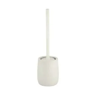 Fablo Cream WC četka 
