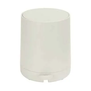 Fablo Cream kanta 5l 