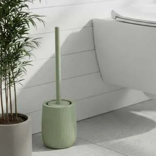 Fablo Green WC četka 