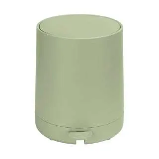 Fablo Green kanta 5l 