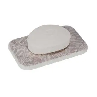 Dafni Fast Dry držač sapuna 