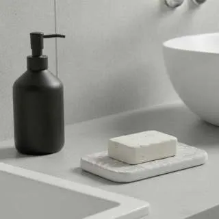 Dafni Fast Dry držač sapuna 
