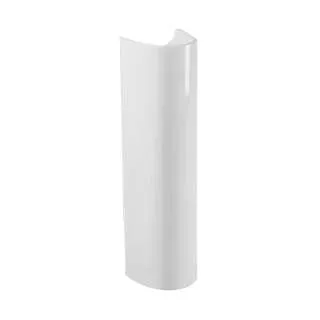 Oceane stub za lavabo 
