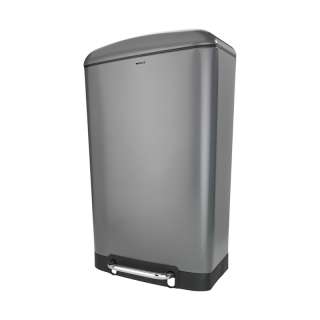 Studio Gray Slow Close metalna kanta 30l 