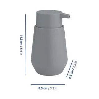 Vara Grey dozator 