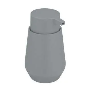 Vara Grey dozator 