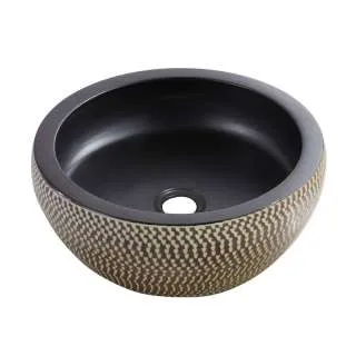 Marabela nadgradni lavabo 