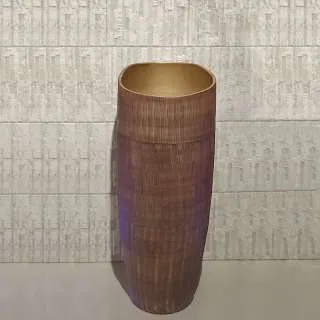 Granada samostojeći lavabo 