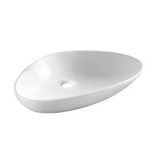 Bali nadgradni lavabo 