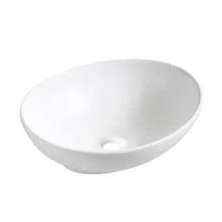 Manama nadgradni lavabo 