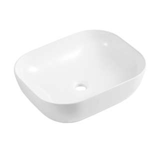 Manila nadgradni lavabo 