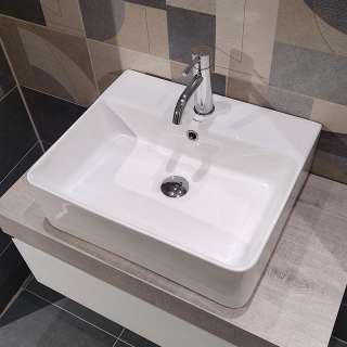 Kairo univerzalni lavabo 