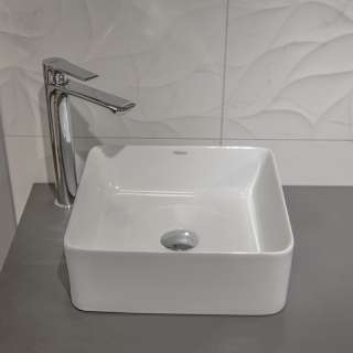 Belfast nadgradni lavabo 