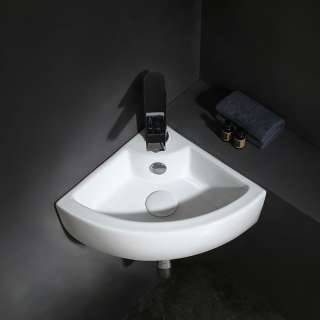 Tuluz univerzalni lavabo 