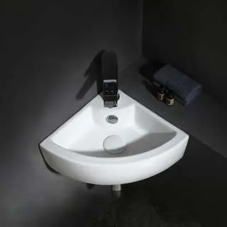 Tuluz univerzalni lavabo 