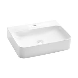 Pert univerzalni lavabo 60 