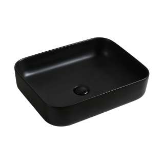 Salem nadgradni lavabo 