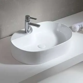 Monako nadgradni lavabo 