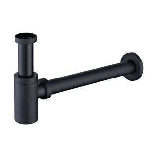 Podsklop sifona Black 