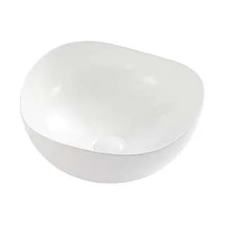 Lagos nadgradni lavabo 