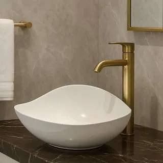 Holivud nadgradni lavabo 