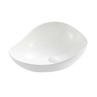 Holivud nadgradni lavabo 