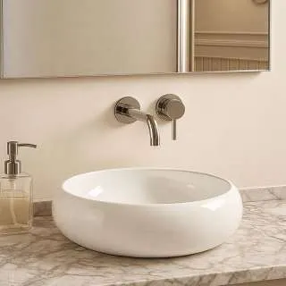 Odesa nadgradni lavabo 