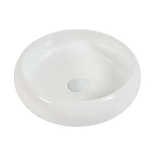 Odesa nadgradni lavabo 