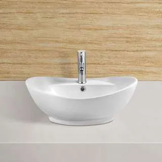 Panama nadgradni lavabo 