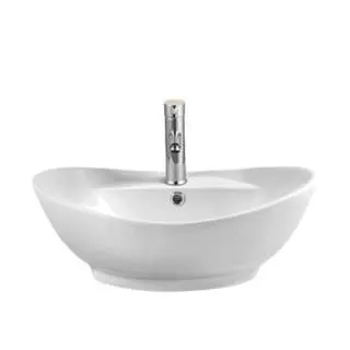 Panama nadgradni lavabo 