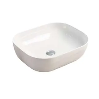 Manila nadgradni lavabo 