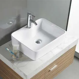 Dalas nadgradni lavabo 