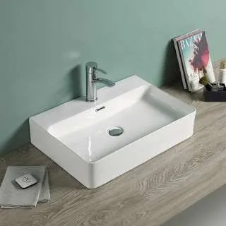 Kairo univerzalni lavabo 50 