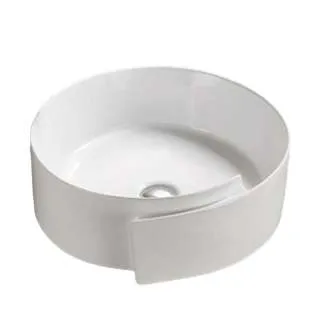 Oziris nadgradni lavabo 