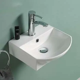 Siera univerzalni lavabo 