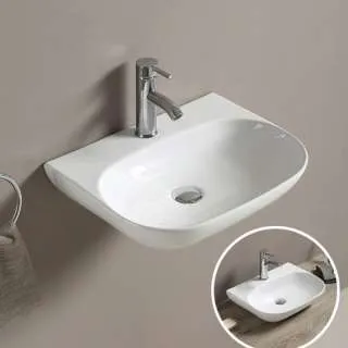 Siena univerzalni lavabo 