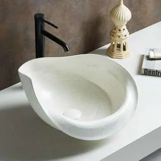 Kankun nadgradni lavabo 