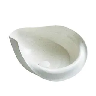 Kankun nadgradni lavabo 