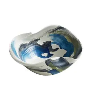 Tokio nadgradni lavabo 