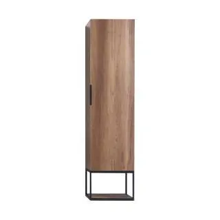 Sanremo kupatilska vertikala 35cm 