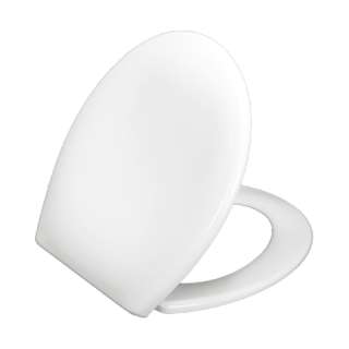 Ventura WC daska 