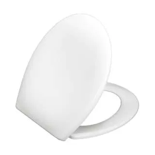 Ventura WC daska 