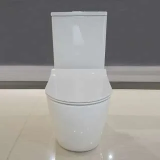 Leon univerzalni monoblok set 